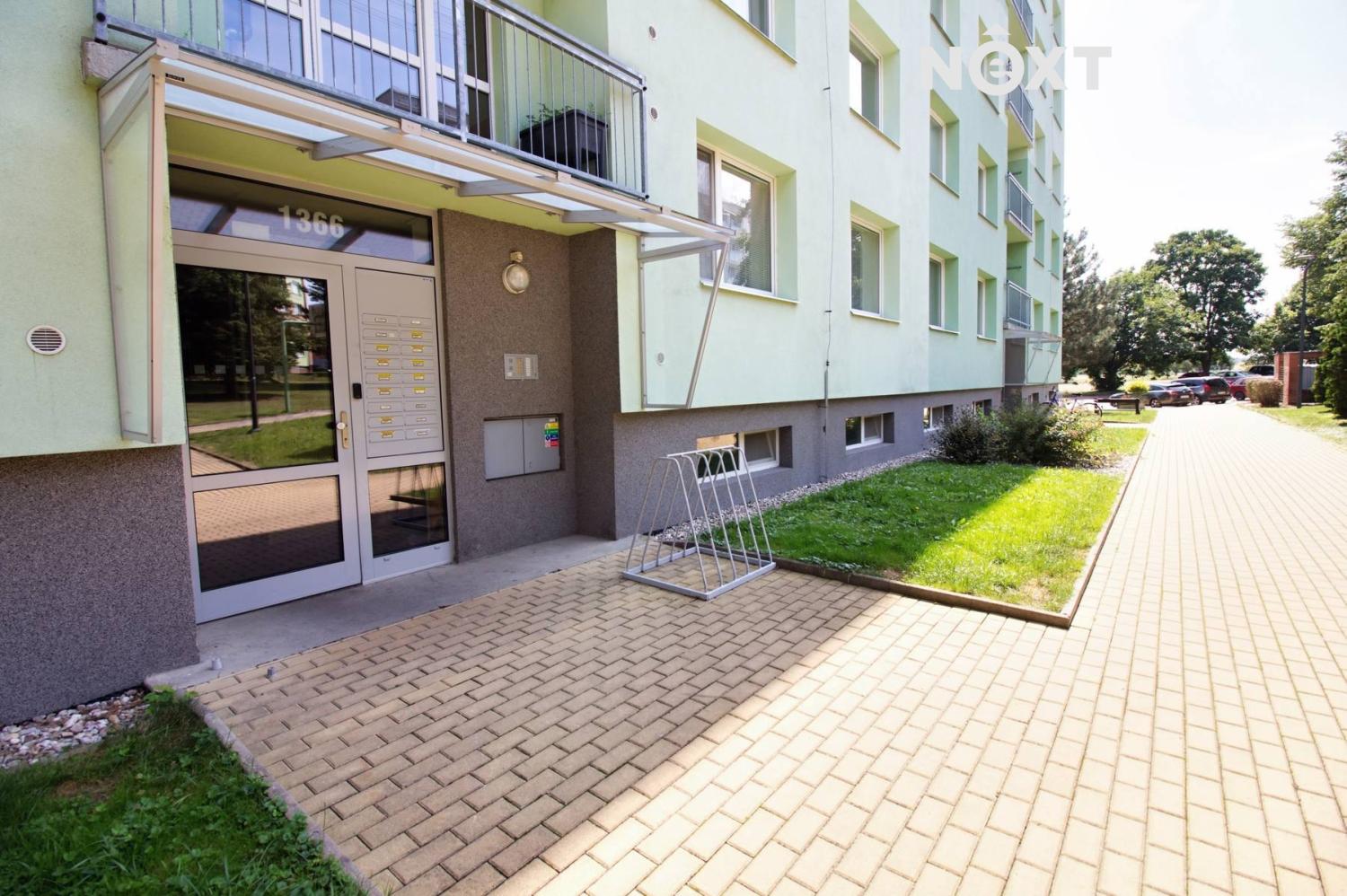 prelouc-2-.1753448735.jpg