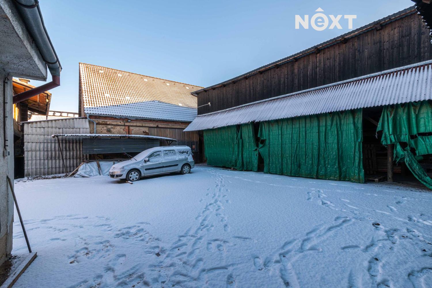 eda6b1cf-22cb-40ee-8e56-ea2cde8b9716.1767610746.jp