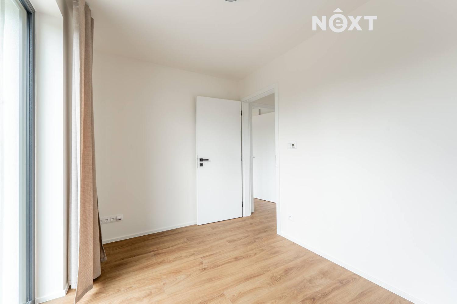 ddc00559-hdr-kopie-.1752501435.jpg