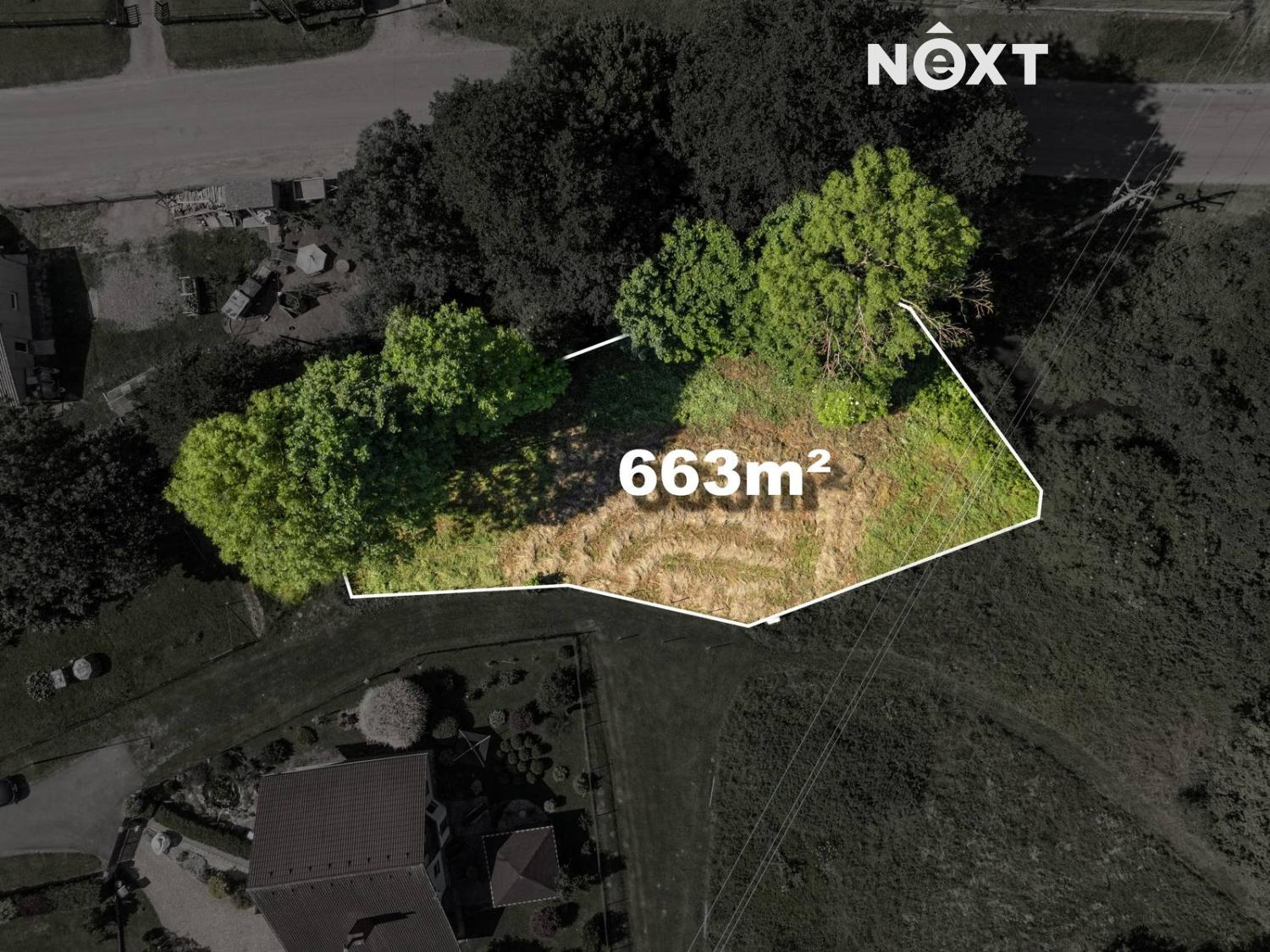 dji-20250630094954-0010-d.1751539927.jpg
