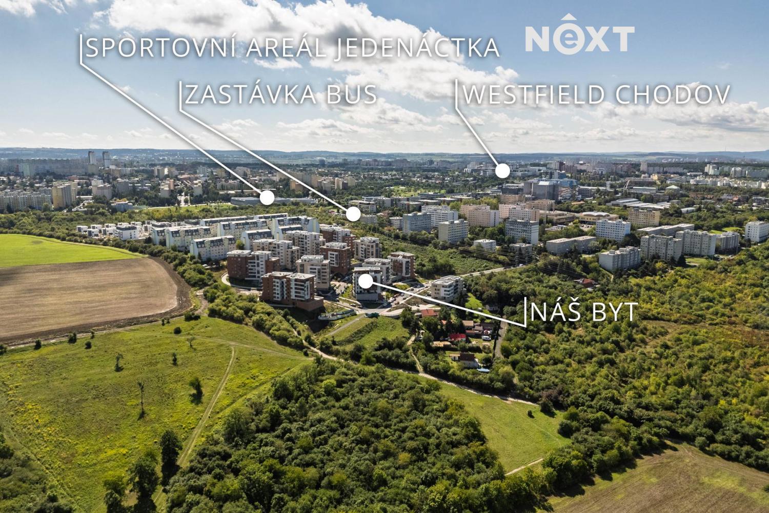 dji-20250911122757-0122-d-hdr-edit.1757858943.jpg