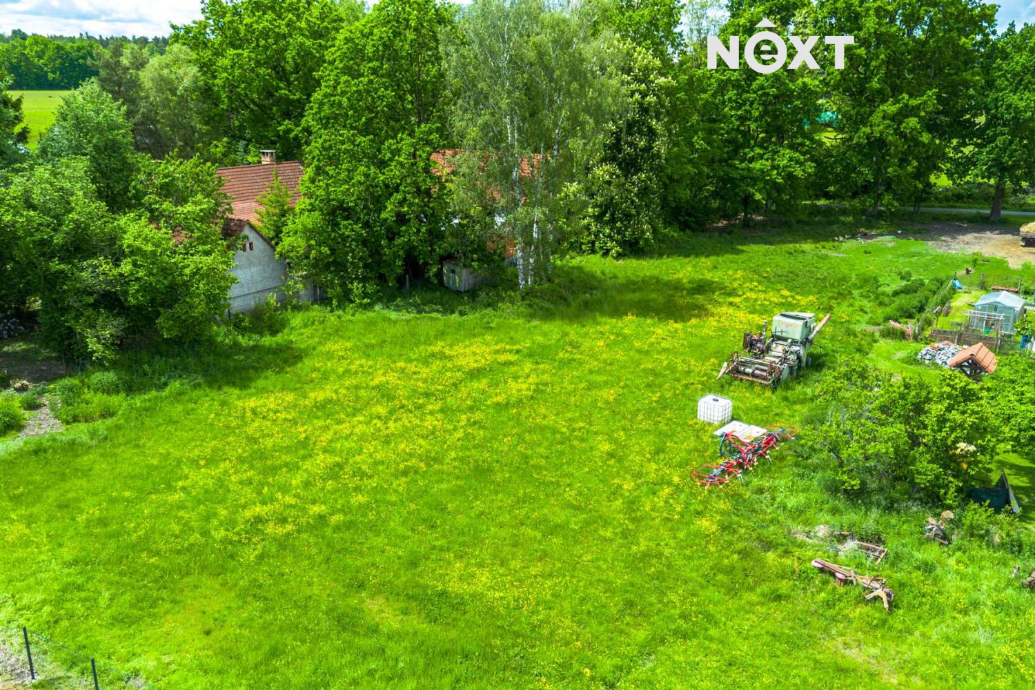 dji-0114.1749124903.jpg