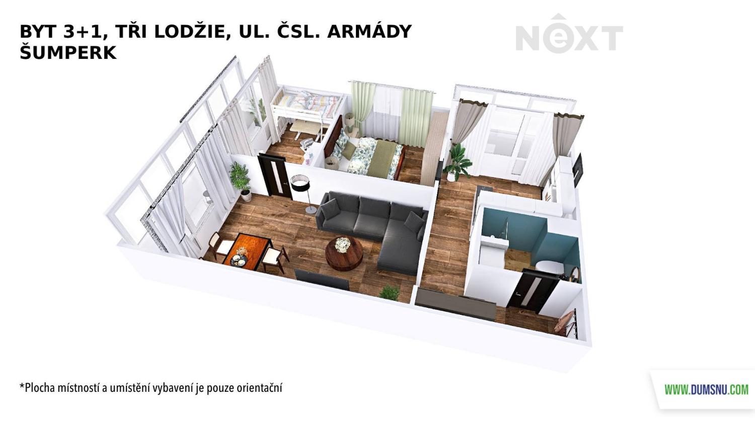 vizu-csl.-armady-1.1762165347.jpg