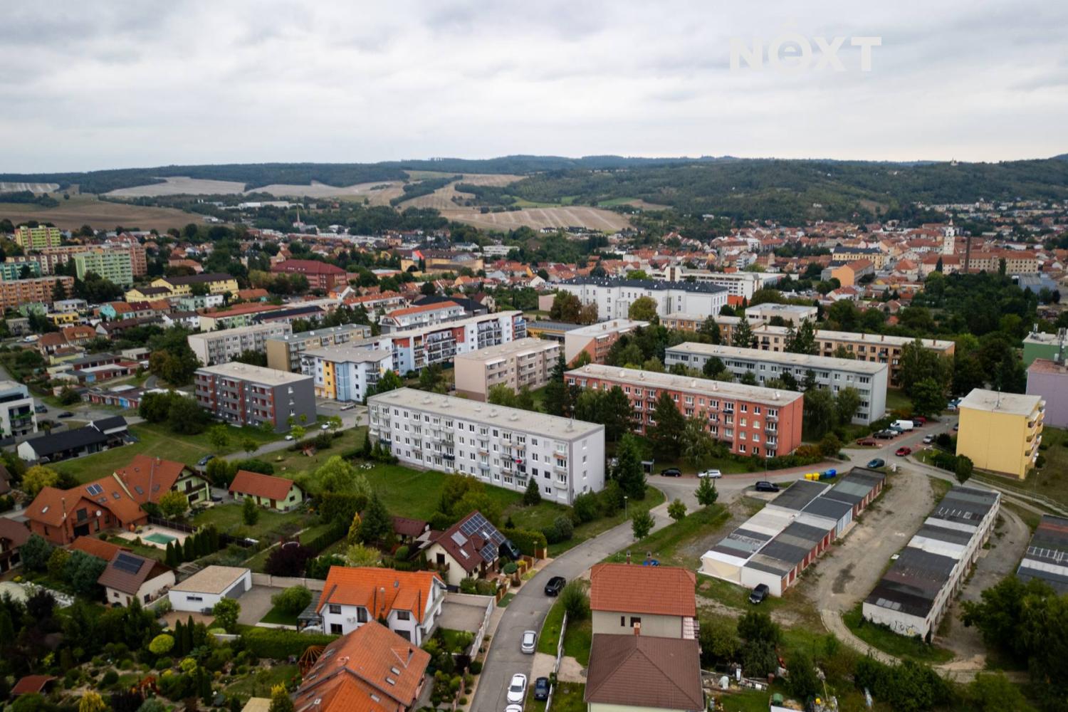 dji-0051.1757516465.jpg