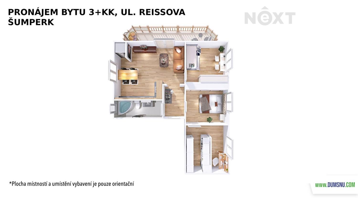 vizu-reissova-2.1746216886.jpg