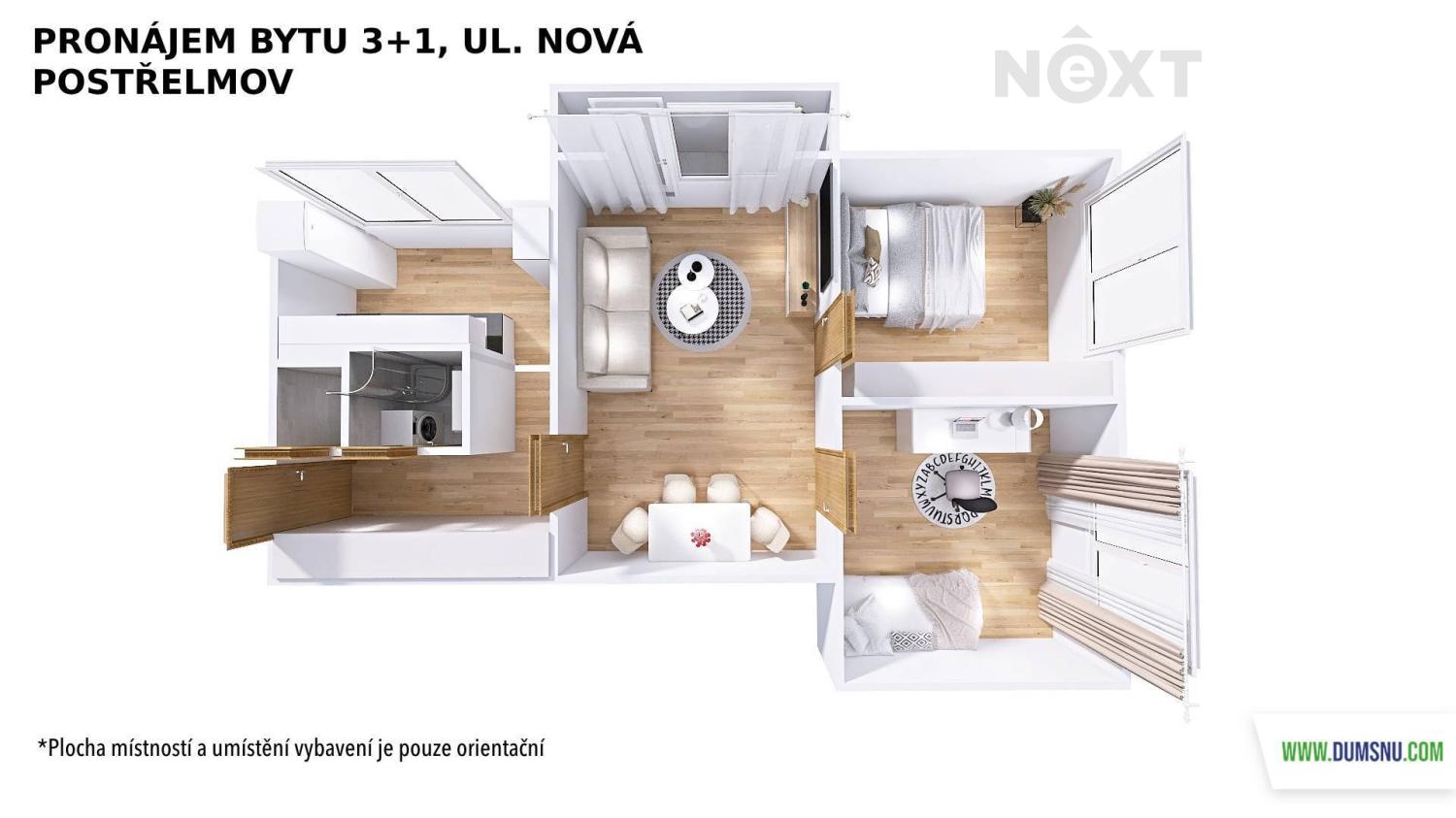 pudorys-postr.-3-1-4.1745828415.jpg