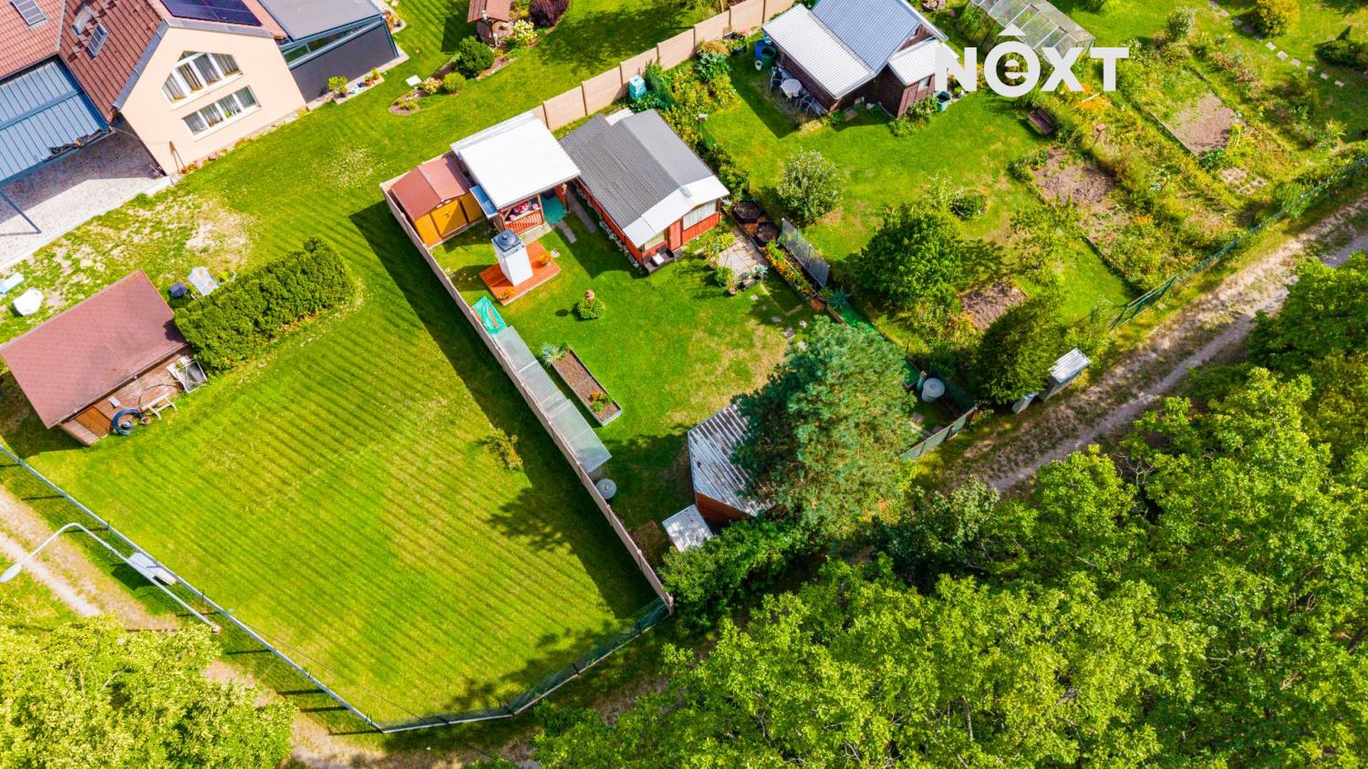 dji-20260828144749-0571-d.1788505751.jpg