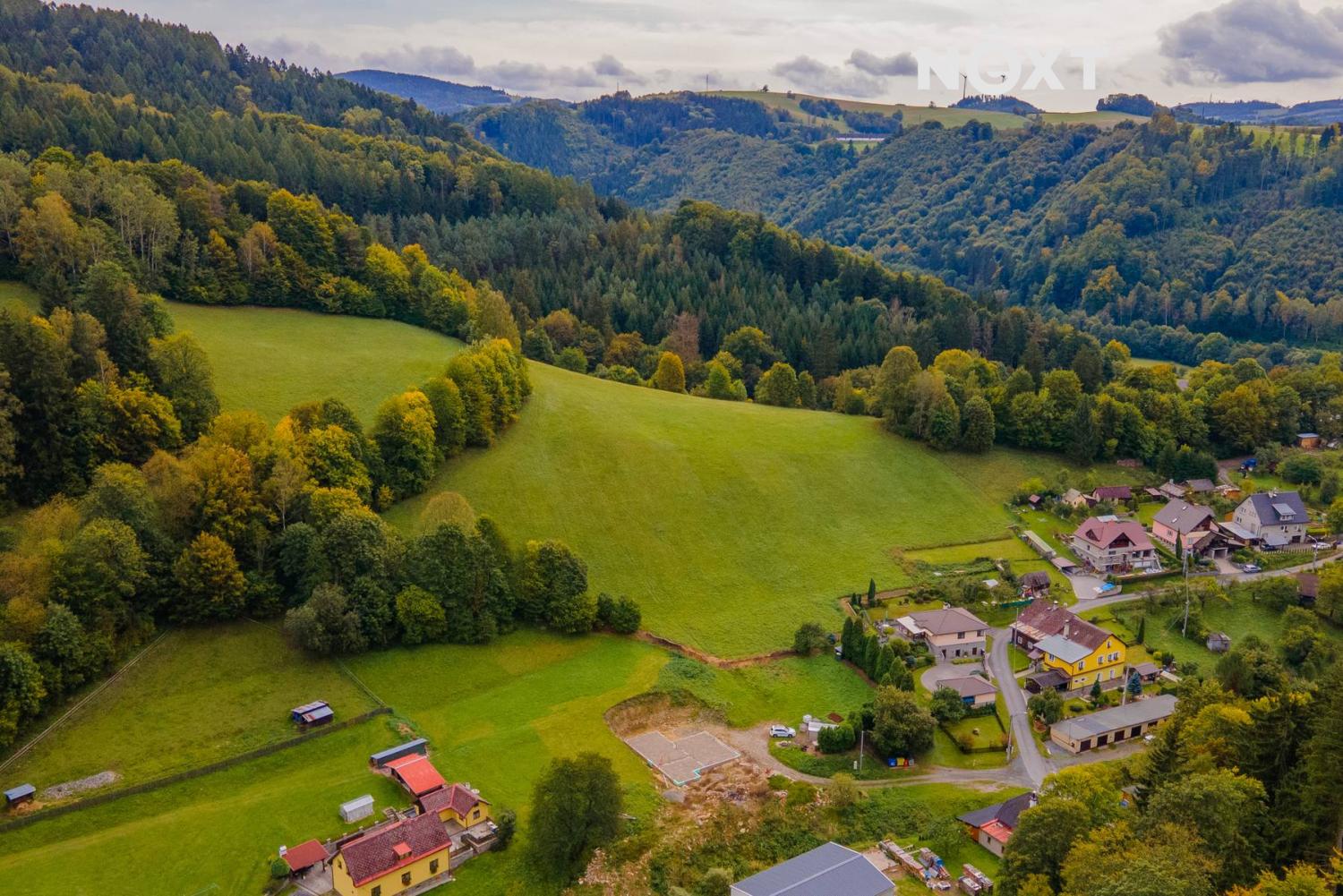 dji-0317.1696605051.jpg