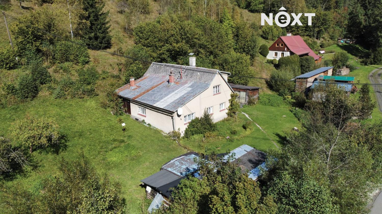 dji-fly-20250920-140802-984-1758371028246-photo-optimized.1759495023.jpg