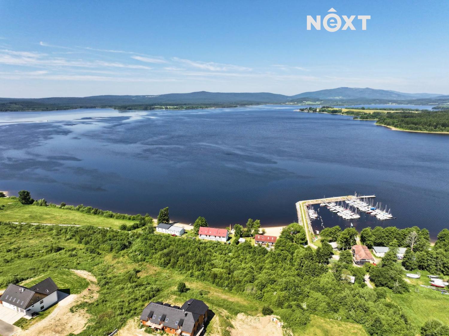 dji-20250614103933-0852-d.1750422429.jpg