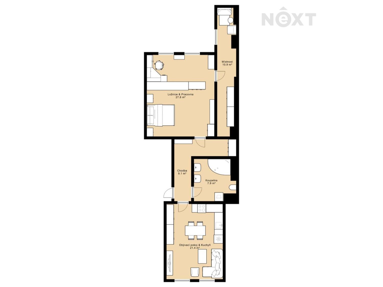 173625616-project-1-doktorastejskal-first-design-2