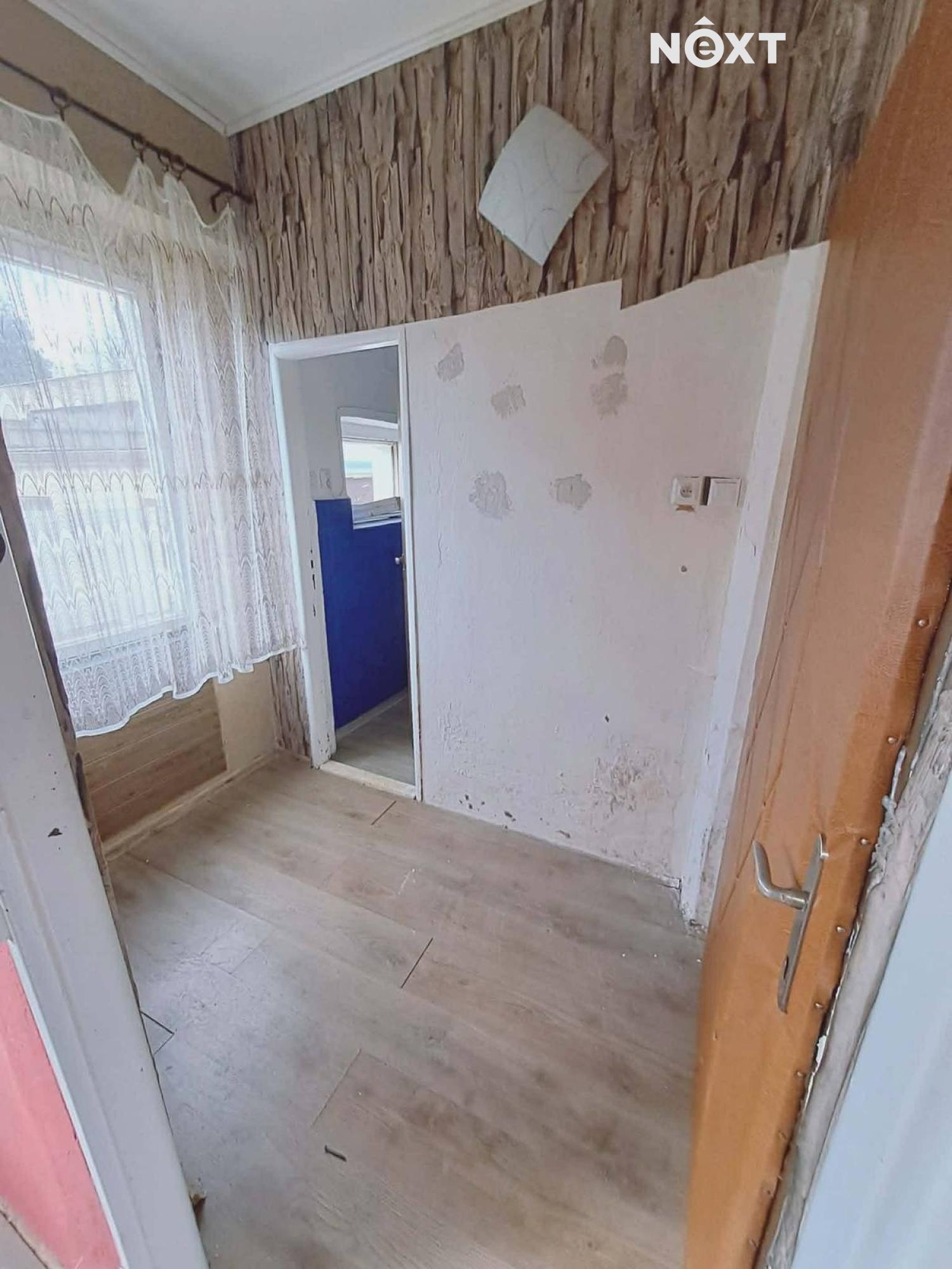 f8061a0c-621b-4870-894b-b637c1b9dc3a.1767699503.jp