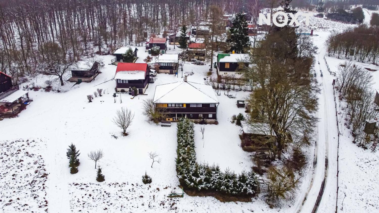 f1fda7ec-4a99-496a-85a7-bdd0f17c47e2.1770633219.jp