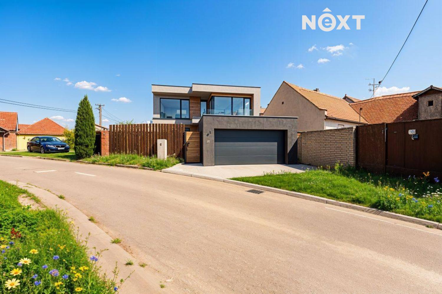 9f6ecf41-89f4-41fd-8304-3f43e77cf07a.1775480005.jp