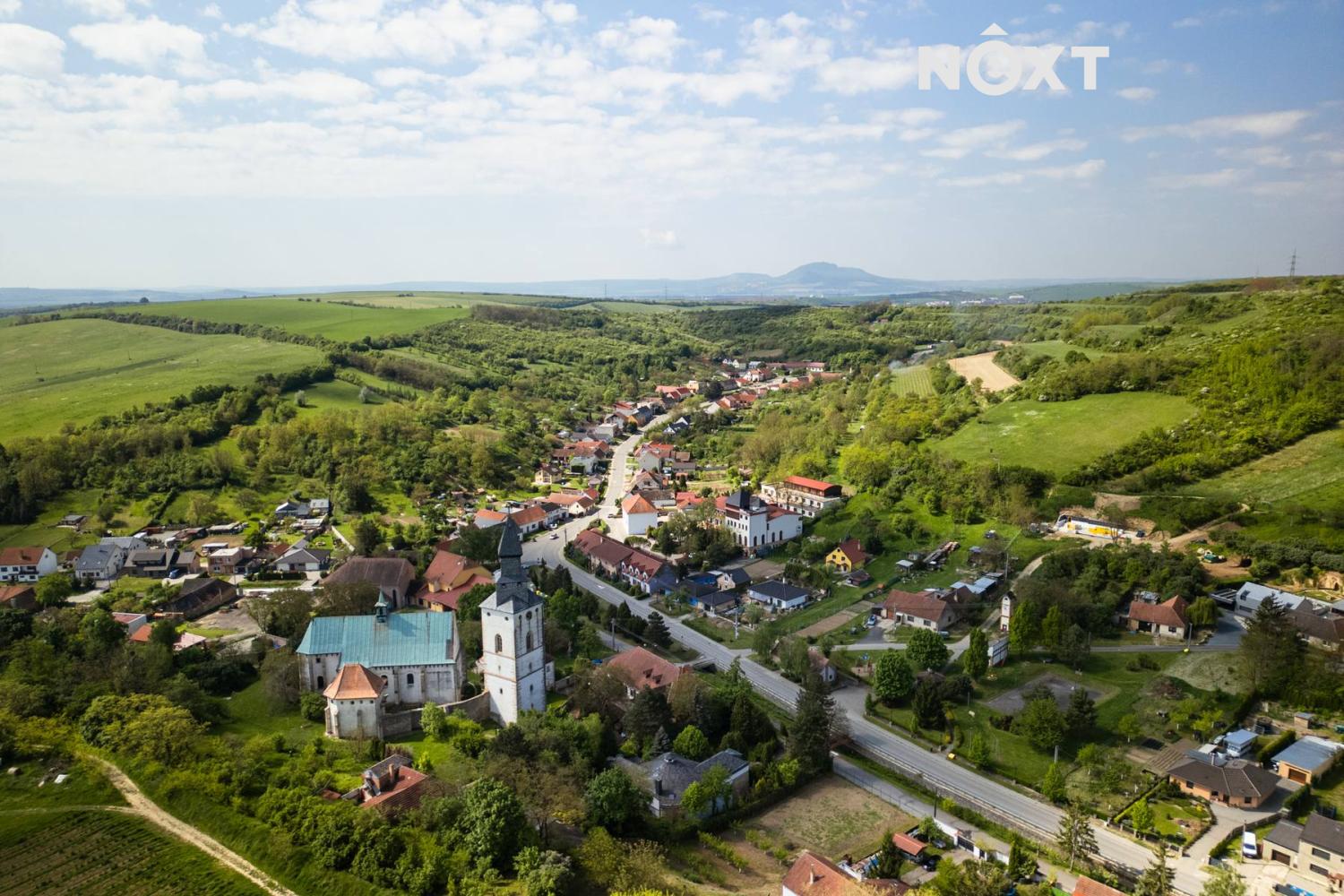 dji-0155.1746604481.jpg