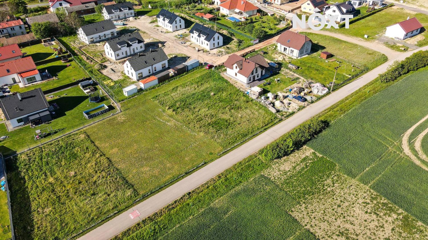 dji-0275.1715802356.jpg