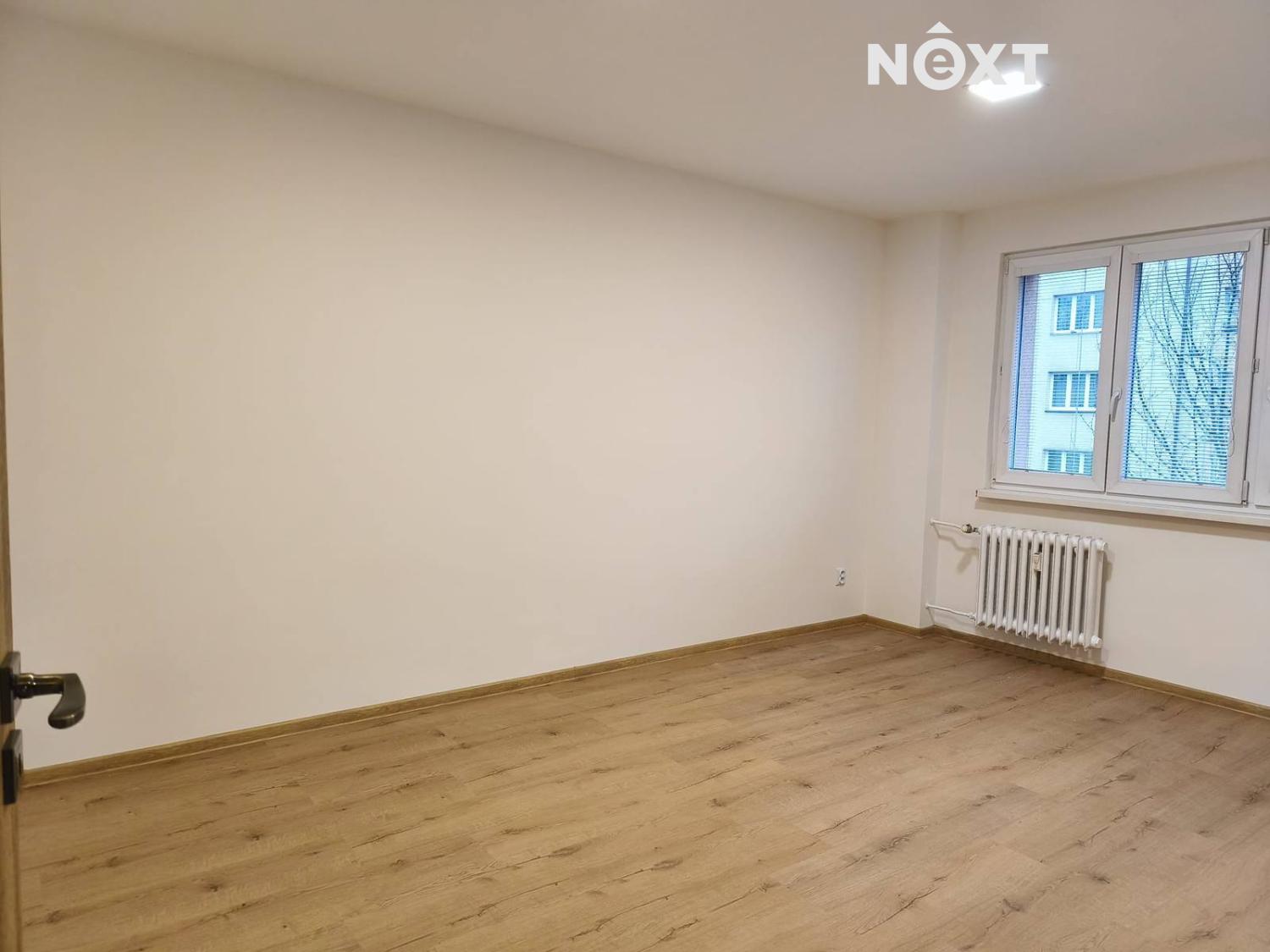 whatsapp-image-2026-01-31-at-09.41.04-1-.176984992