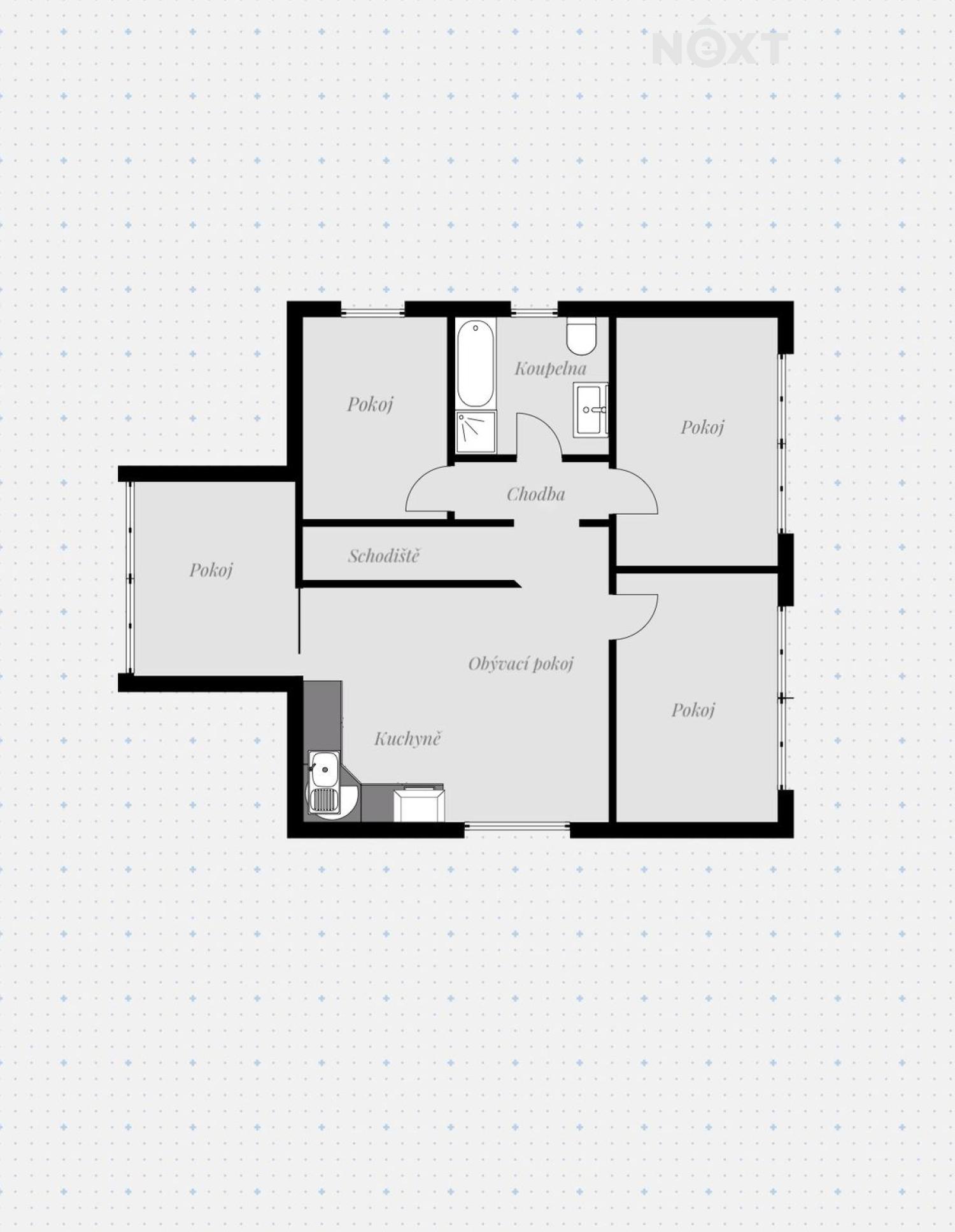 pudorys-2.patro.1758129750.jpg
