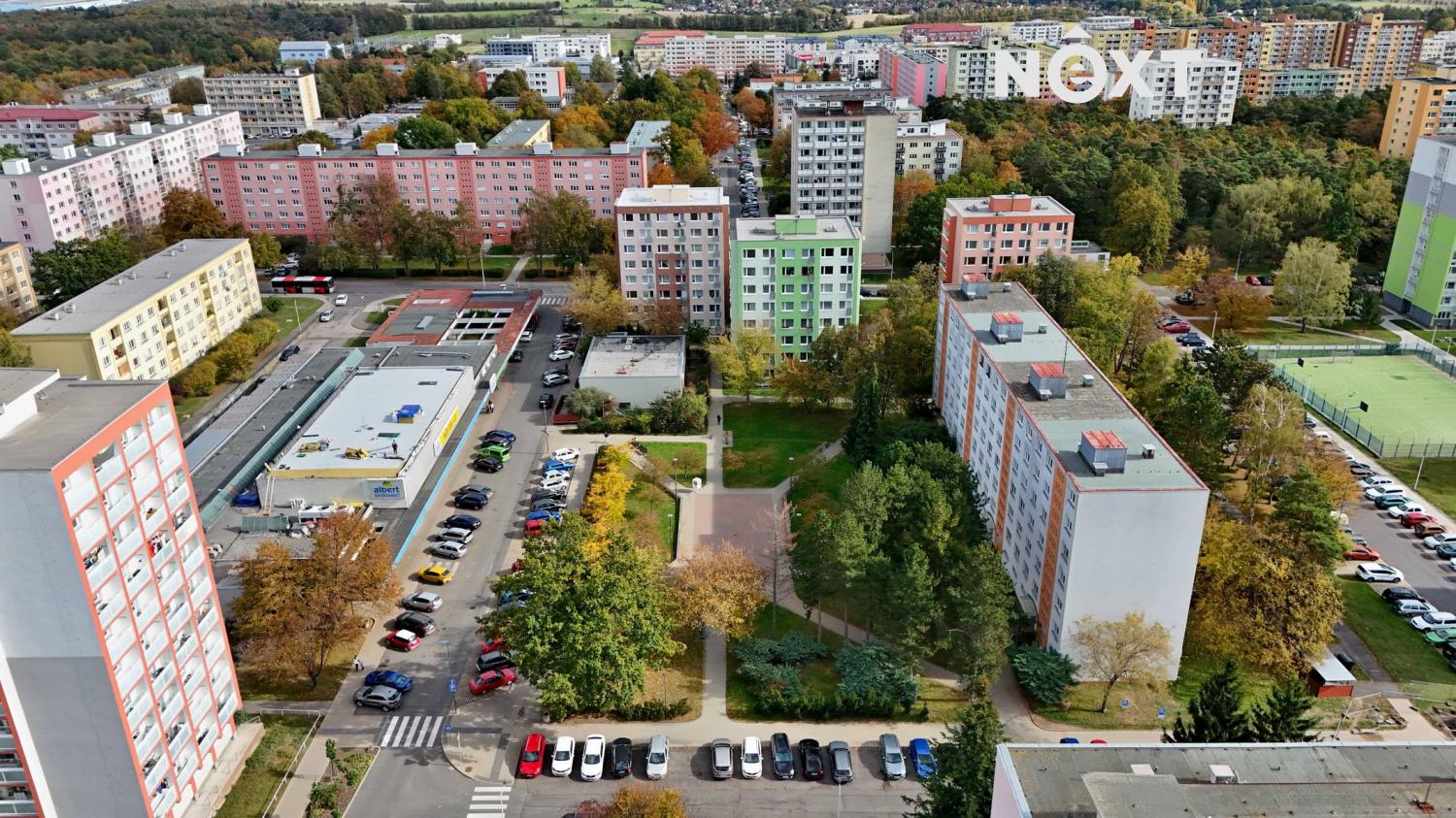 dji-20261014112436-0009-d-1-11zon.1792048328.jpg