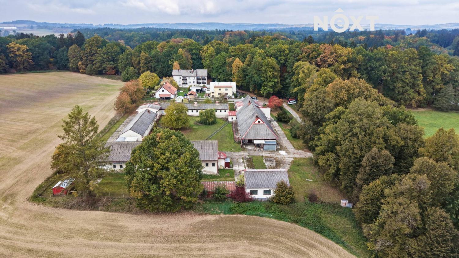 dji-20261019122603-0682-d.1793020213.jpg