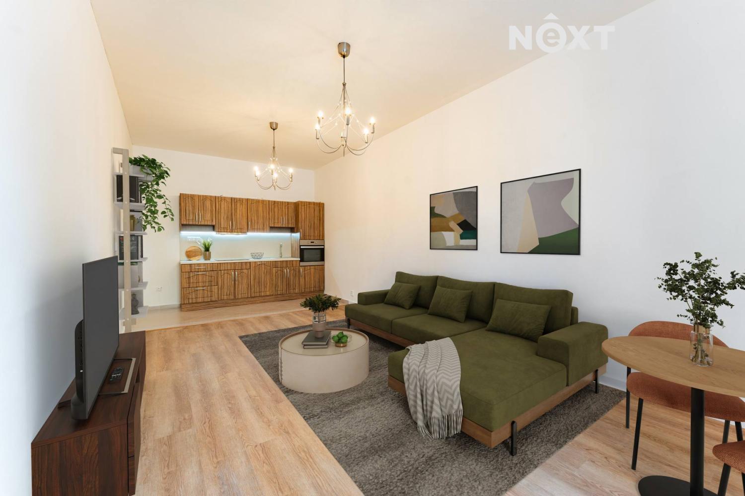 property-95eb-ll407401-hdr-11-07-25-19-08.1752529331.jpg