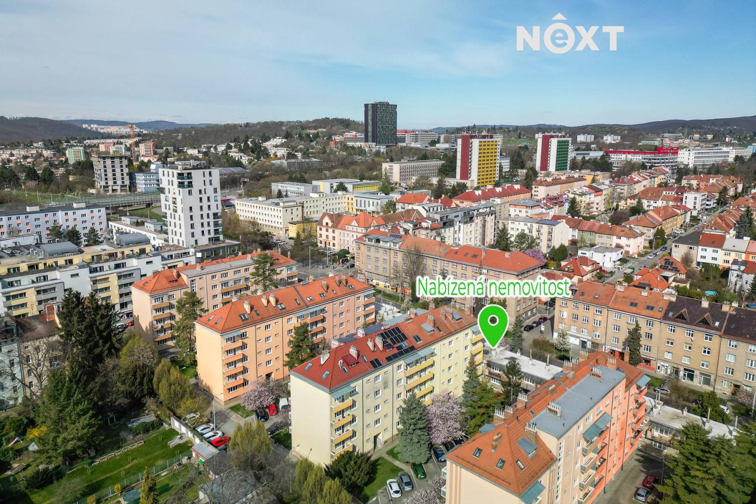 17-dji-0160re-focenibytu.cz.1746178811.jpg