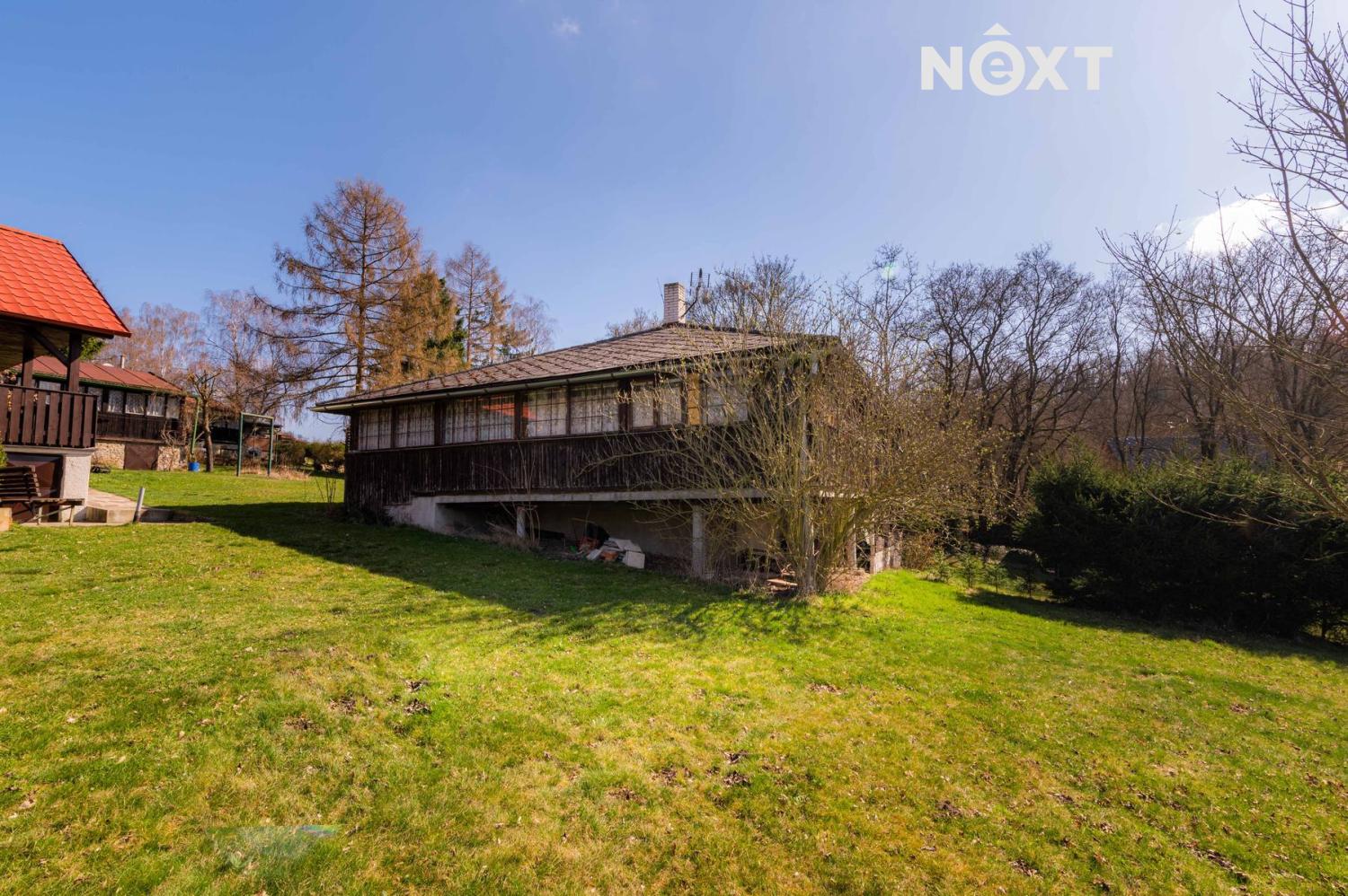 20e323d8-8ef1-4ef0-be95-20f4e1c958c5.1774859334.jp