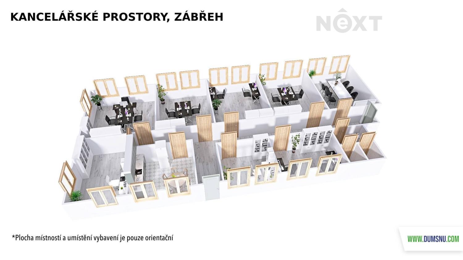kancelare-zabreh-1.1744113903.jpg