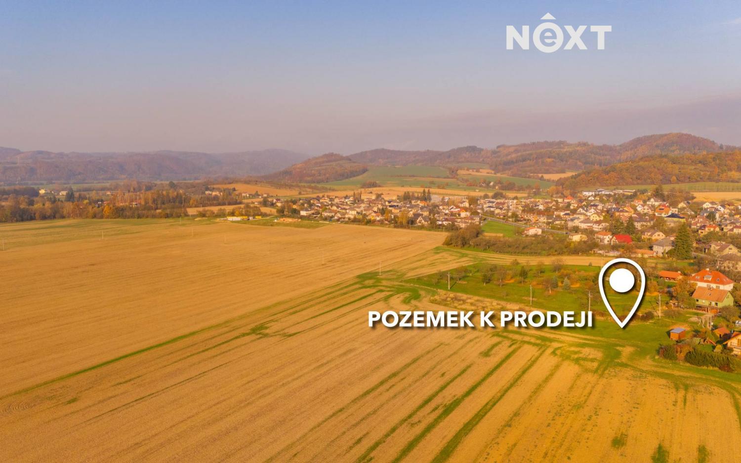 pozemek-dron4.1731342360.jpg