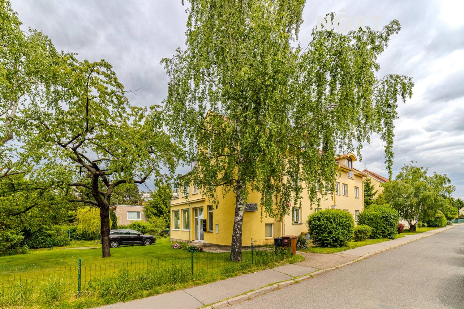 6r4a1408-hdr.1747312193.jpg