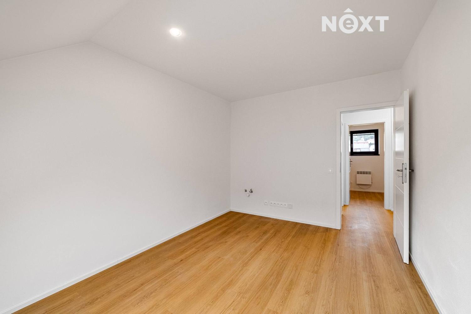 6r4a7601-hdr.1753190772.jpg