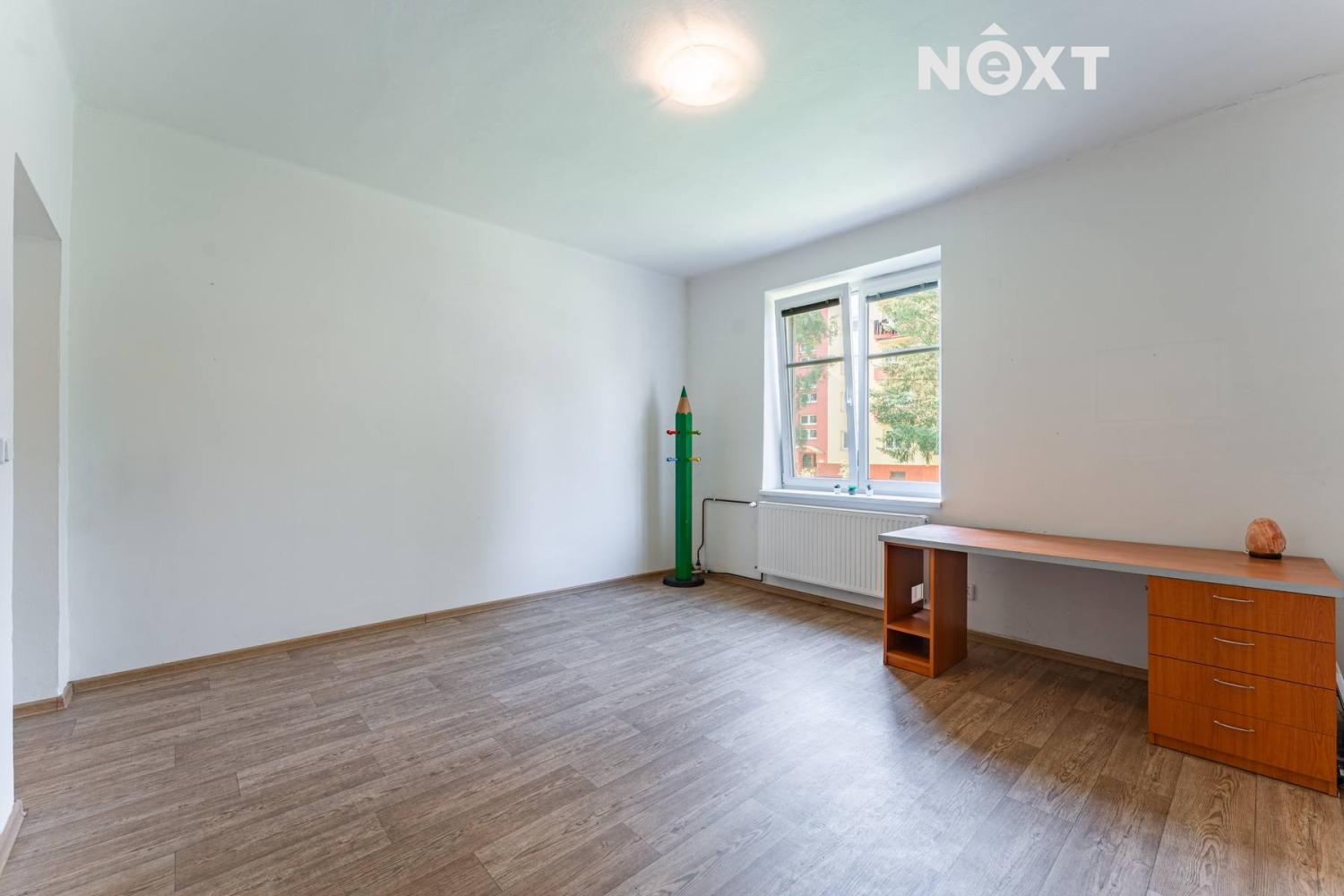 ll409654-hdr.1756207391.jpg