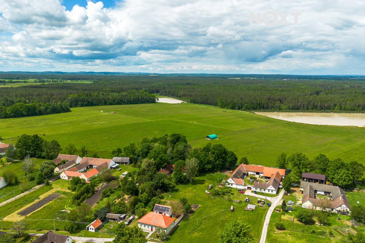dji-0102.1749124899.jpg