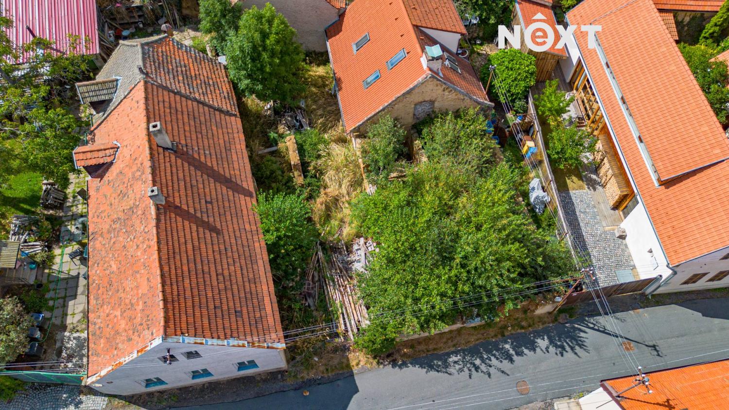 dji-0538.1756736709.jpg