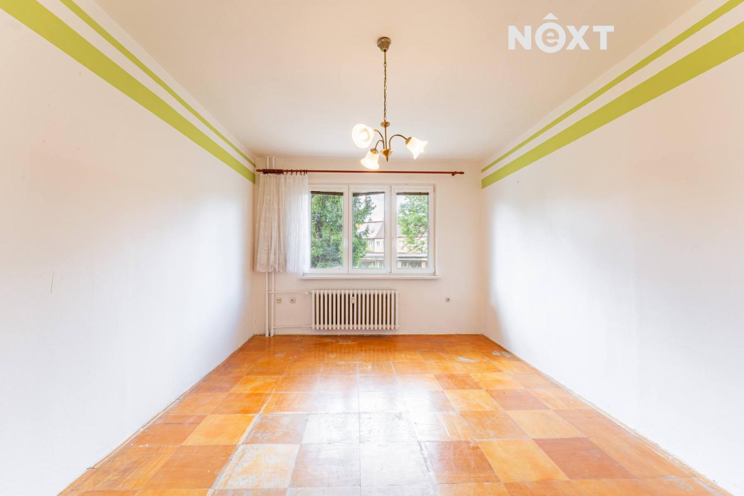ll407697-hdr.1753803379.jpg