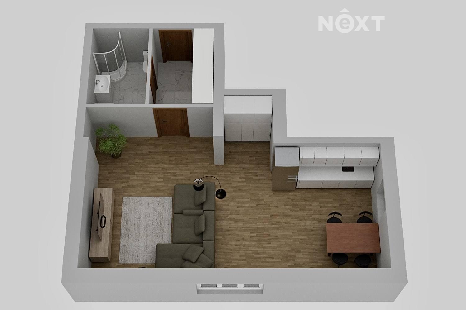 januv-mlyn-byt-404.1750405796.jpeg
