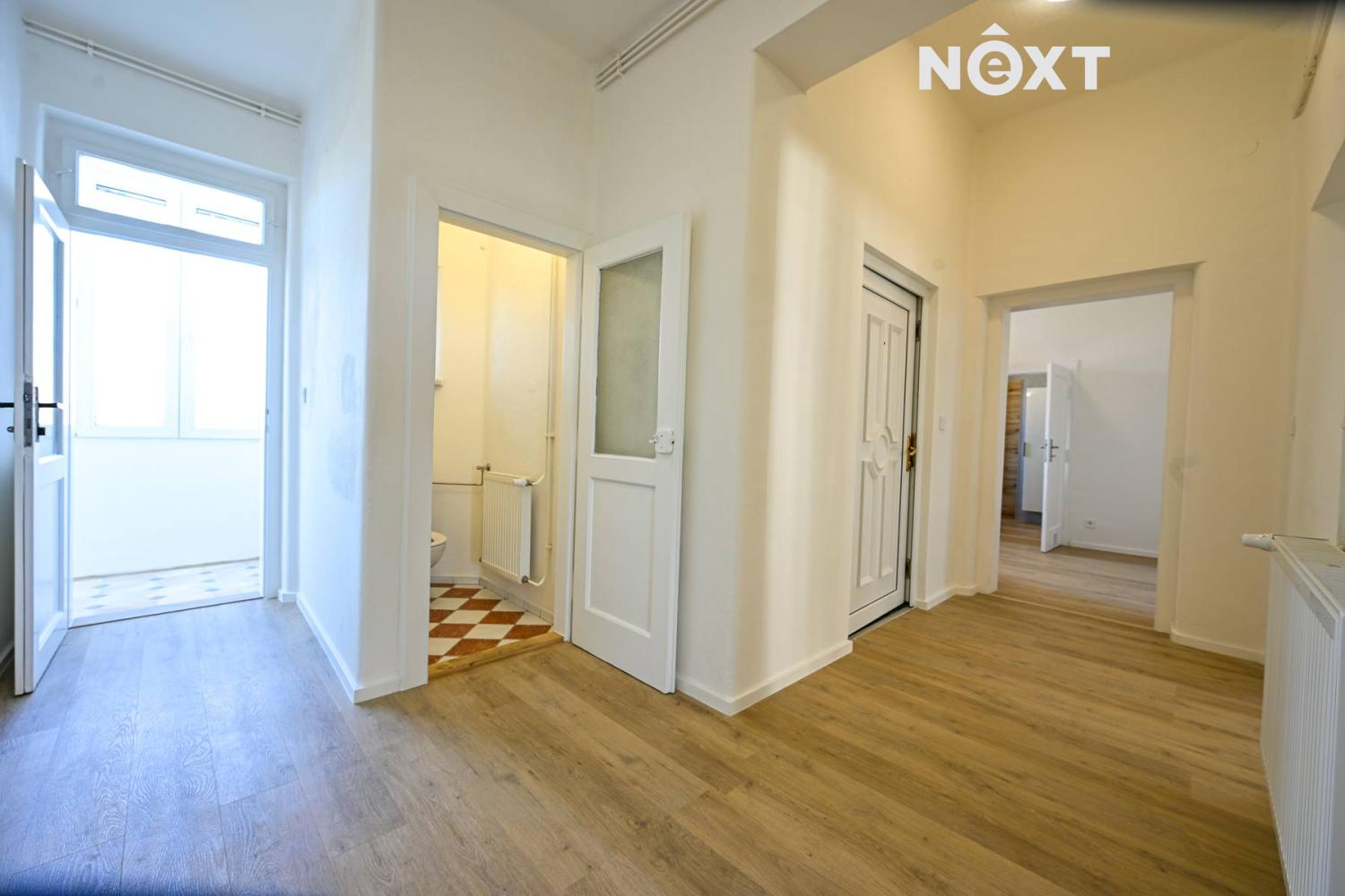 generala-svobody-1311-6-kromeriz-5.1778150625.jpg
