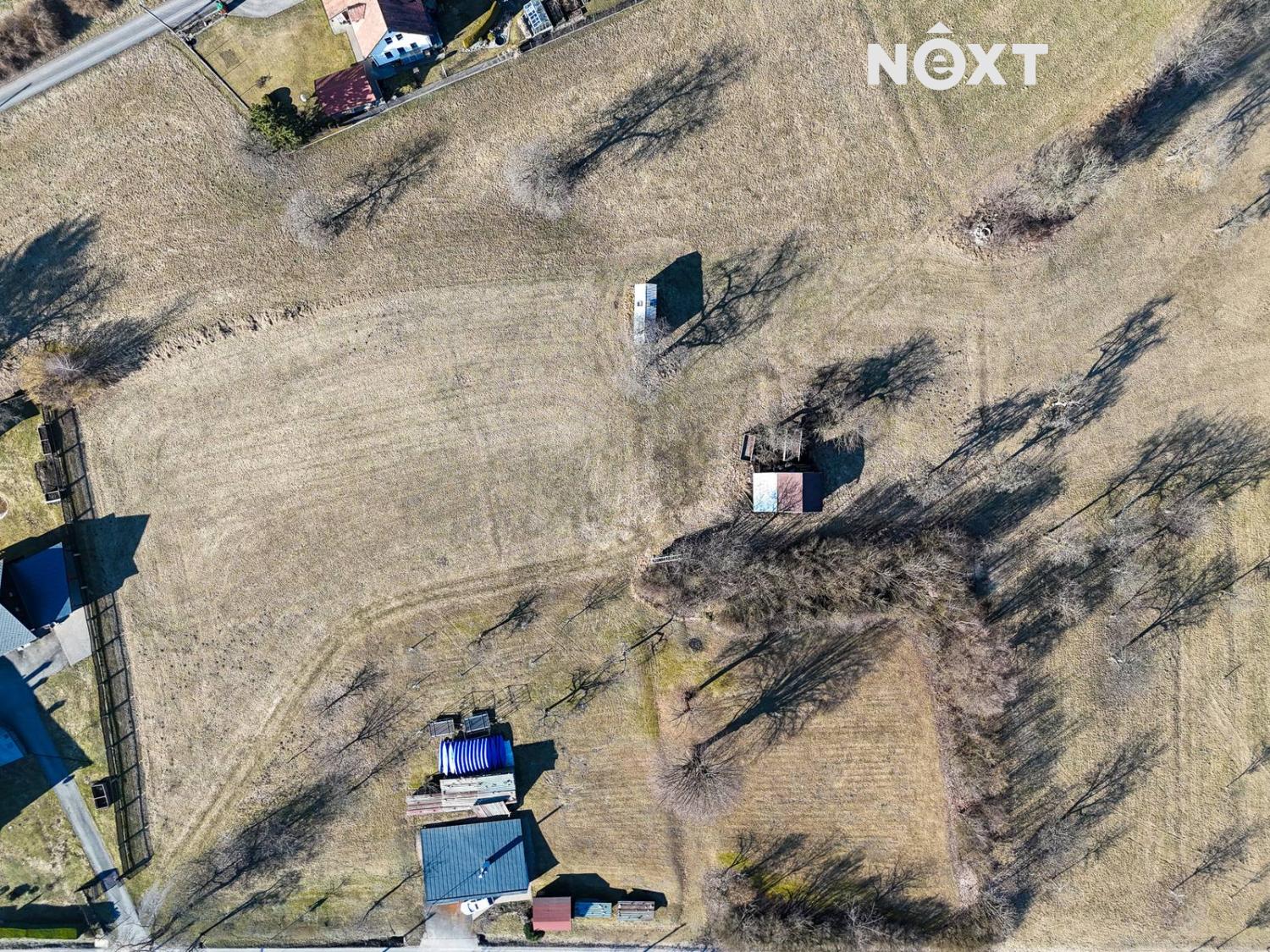 dji-fly-20260305-155616-0506-1772737854324-photo.1