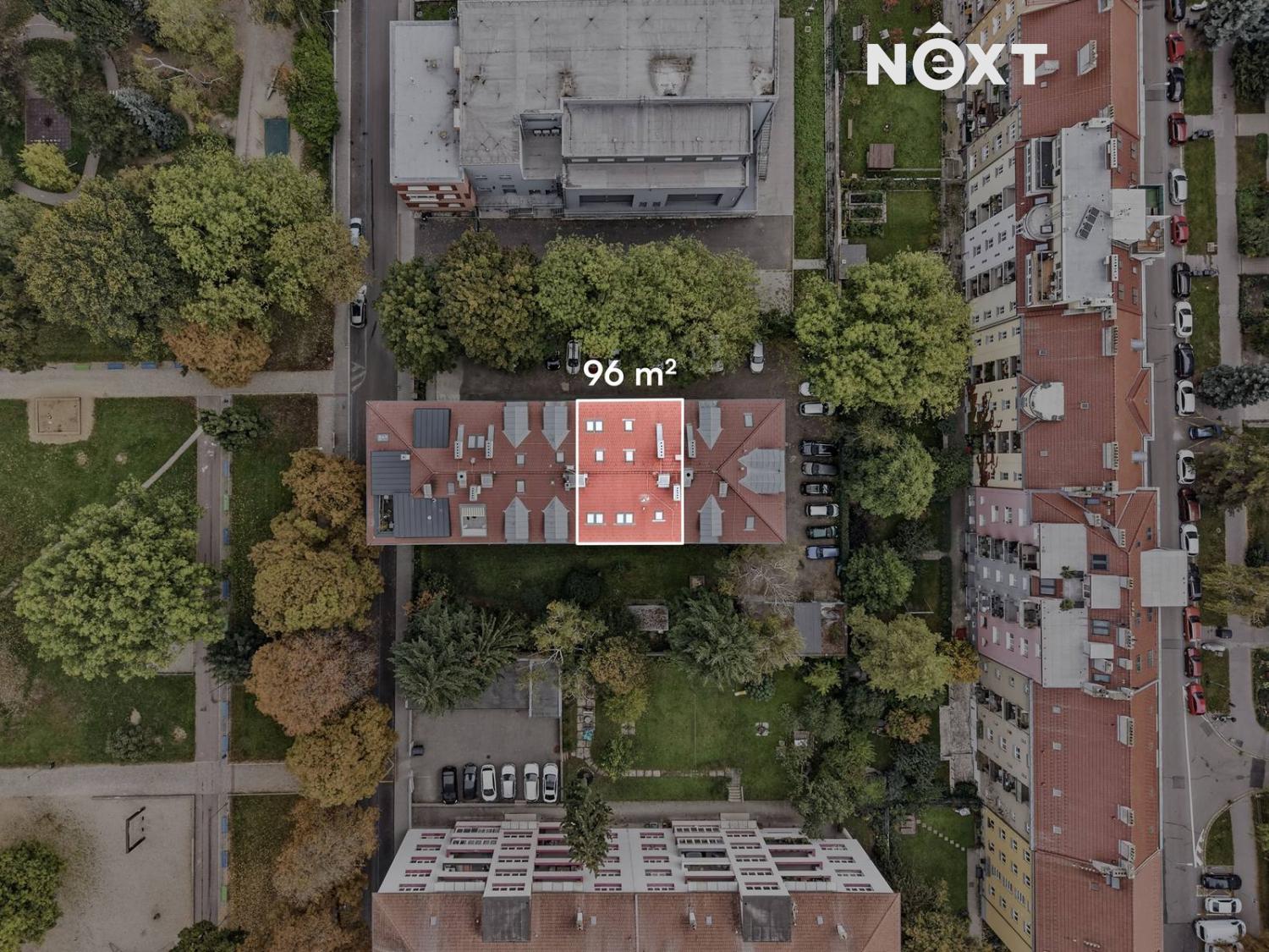 klusackova5-dron-6.1792070541.jpg