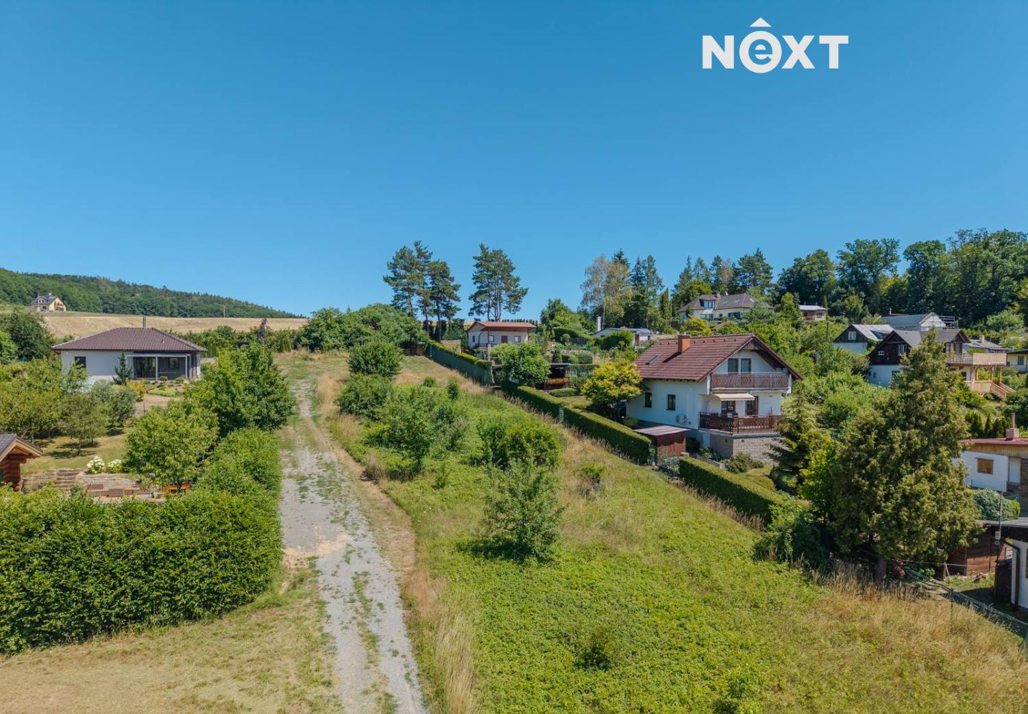 7.1784295858.jpg