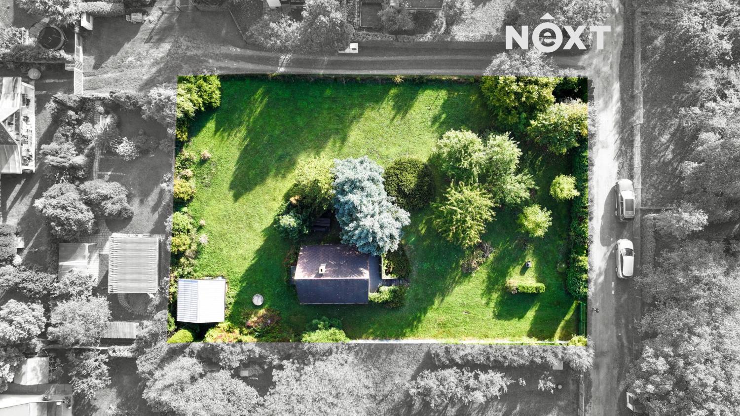 dji-20251001092145-0813-d-odbravena.1759997128.jpg