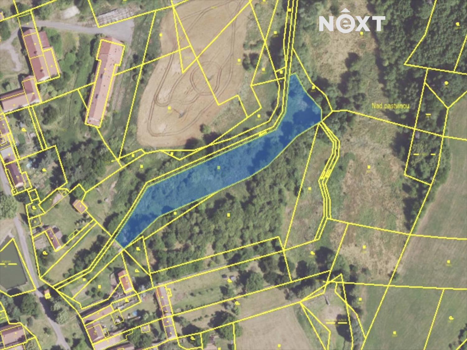 snimek-obrazovky-2025-07-01-v-17.05.26.1751382651.