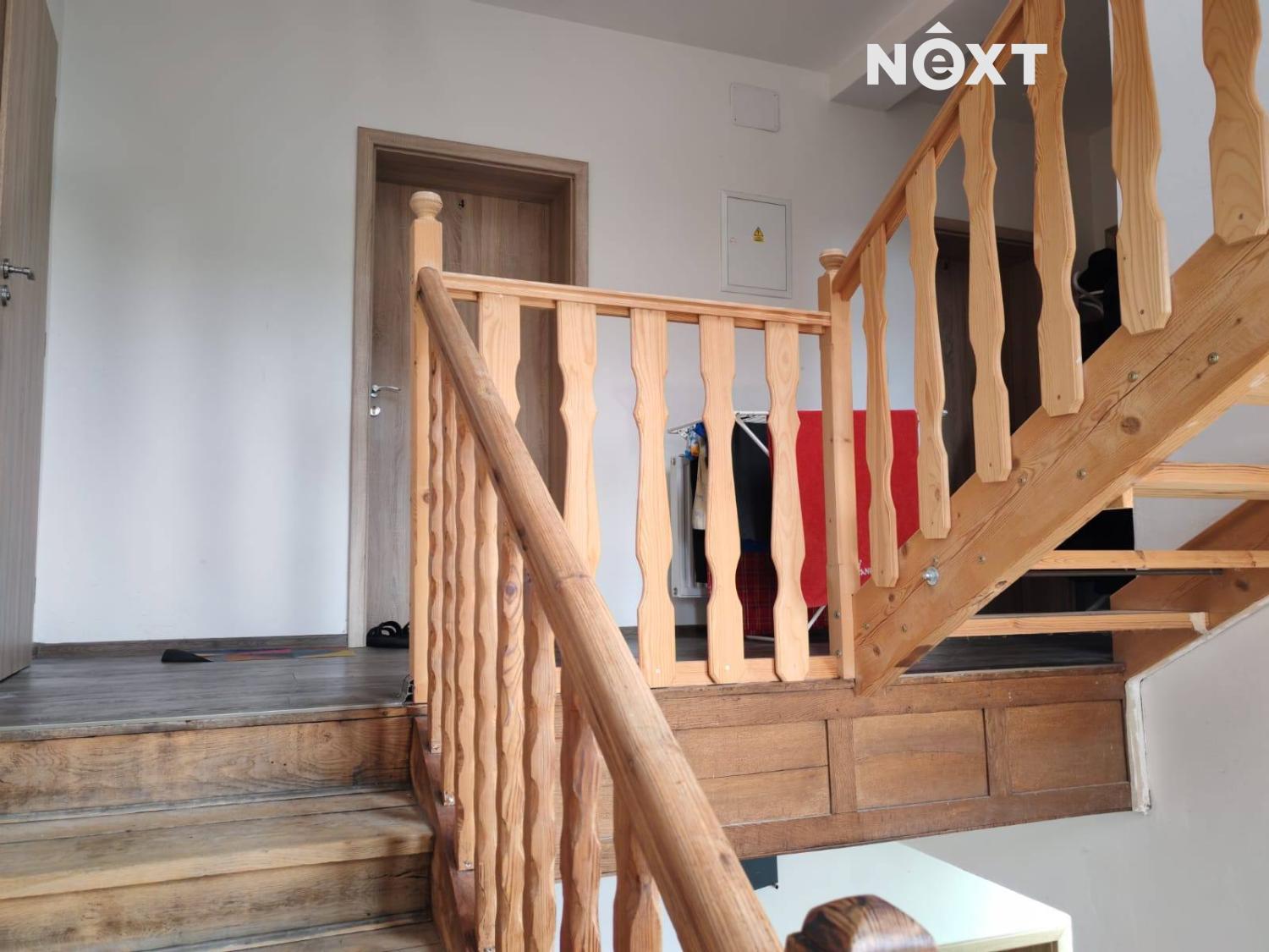 obrazek-whatsapp-2025-11-25-v-15.39.04-aab97da6.17