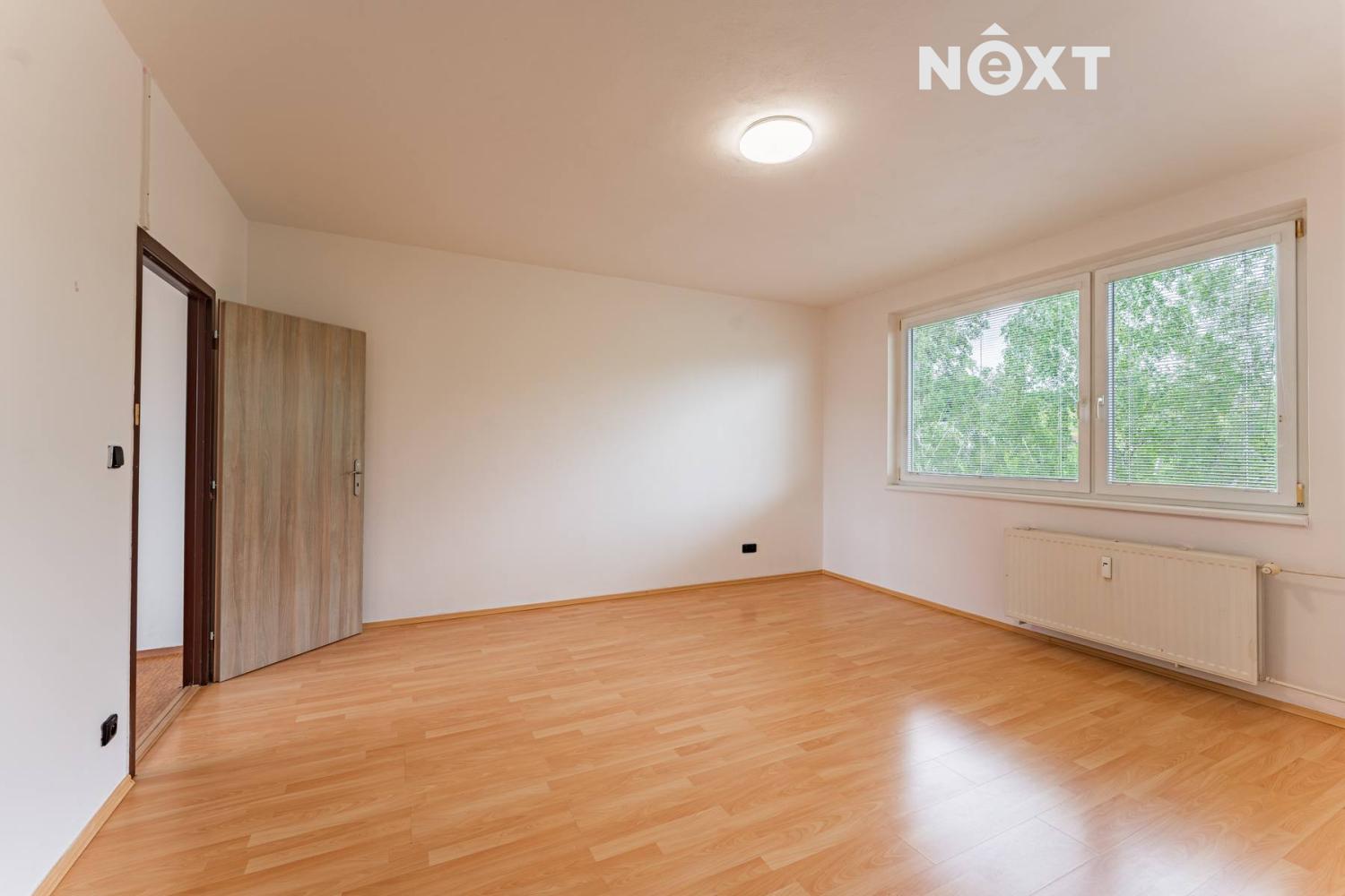 ll405444-hdr.1748894055.jpg