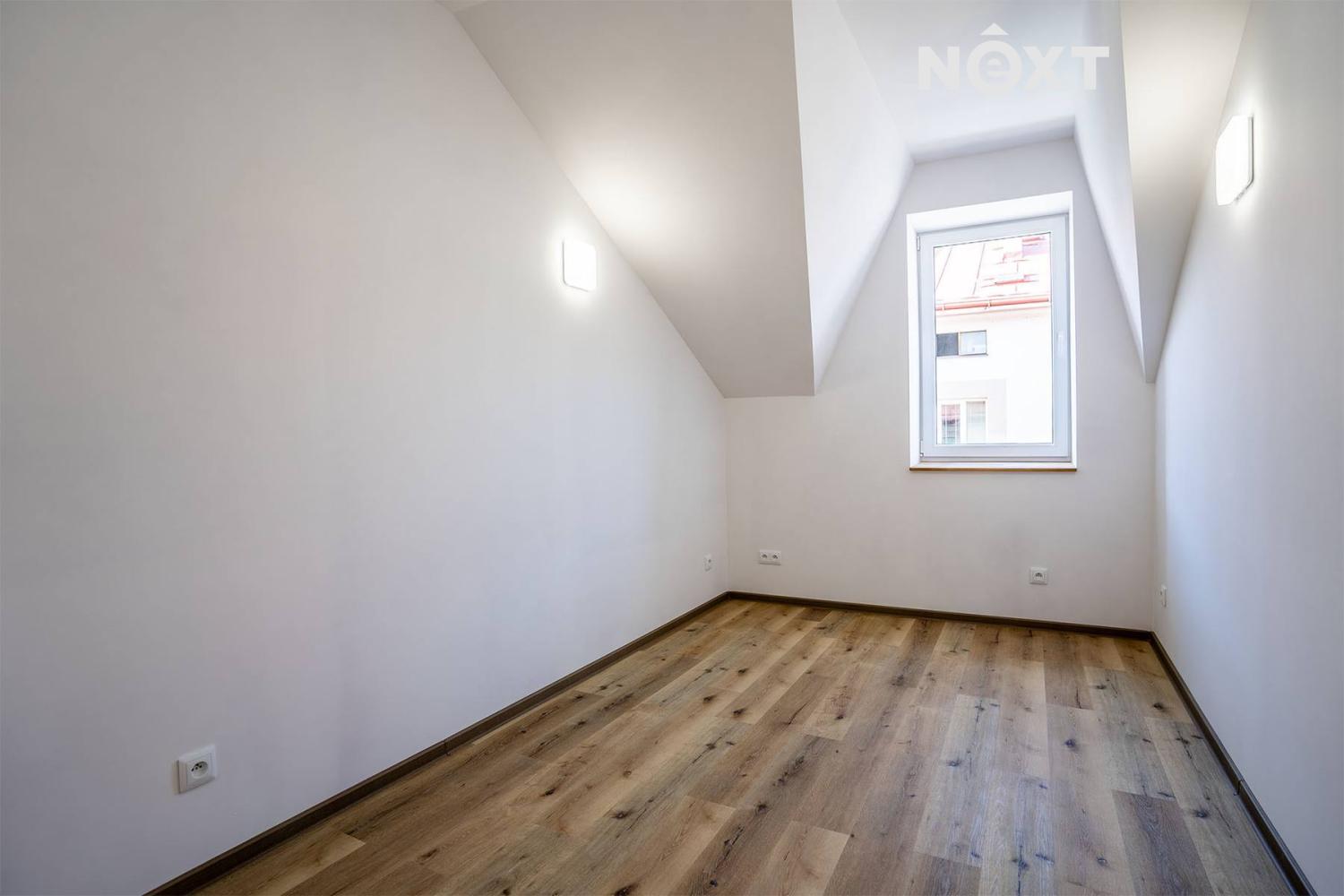 pokoj2.1775731704.jpg