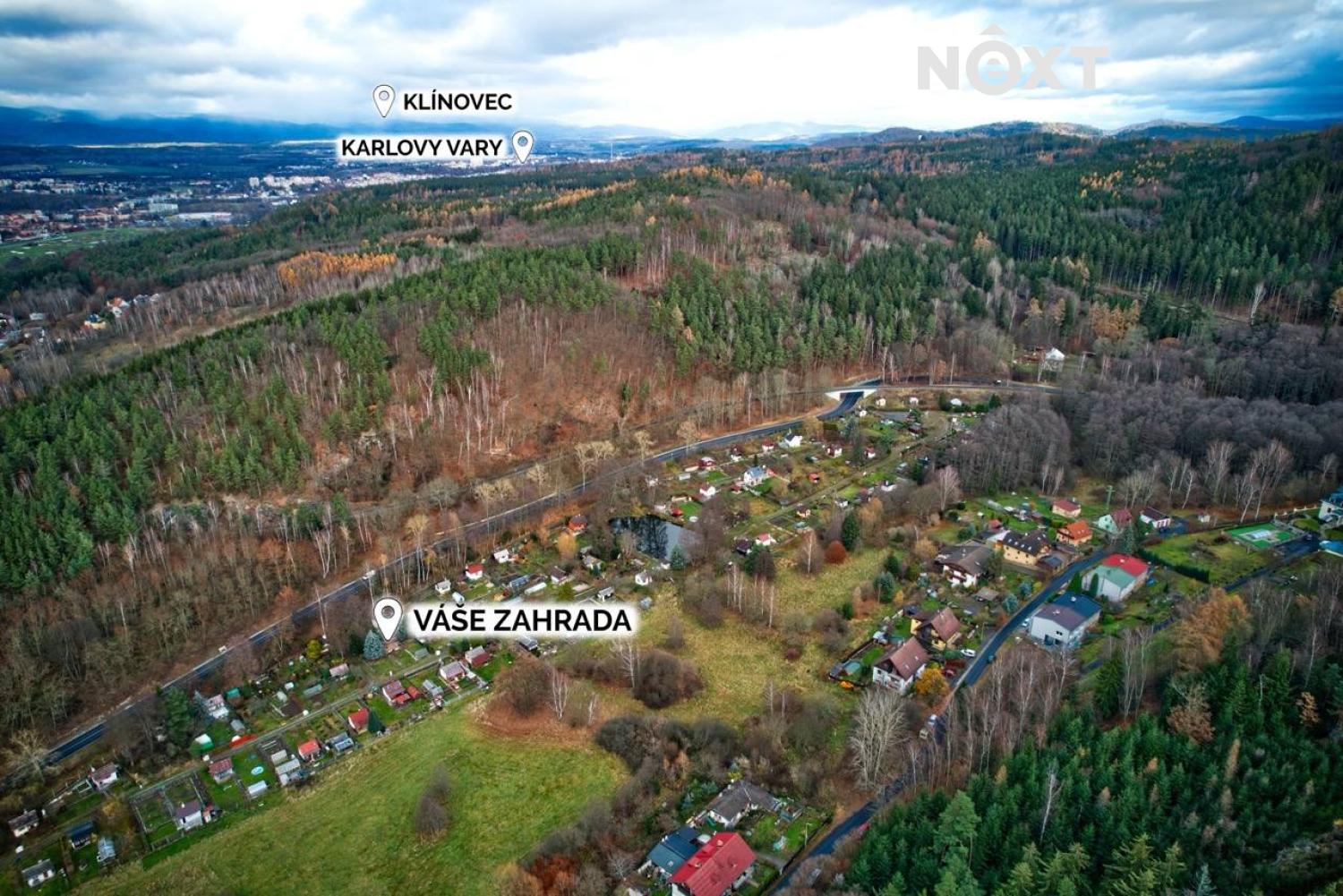 still-2026-02-23-205810-1.500.1-ve-velke-velikosti