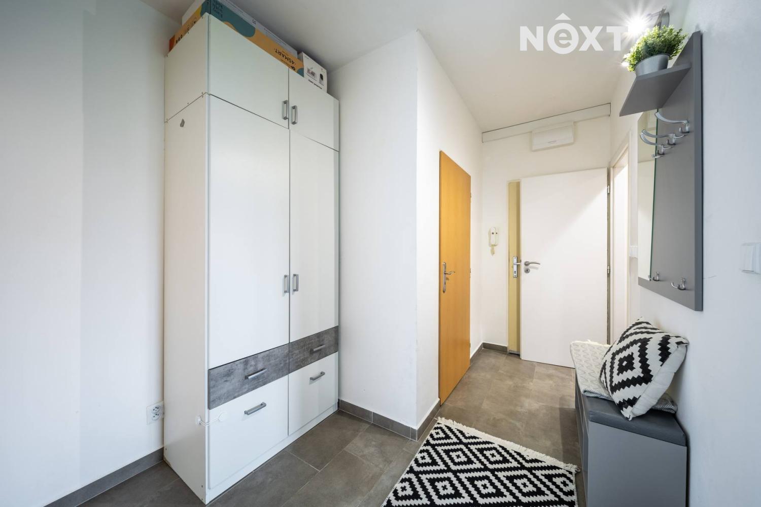 2t6a9189-hdr.1749122373.jpg