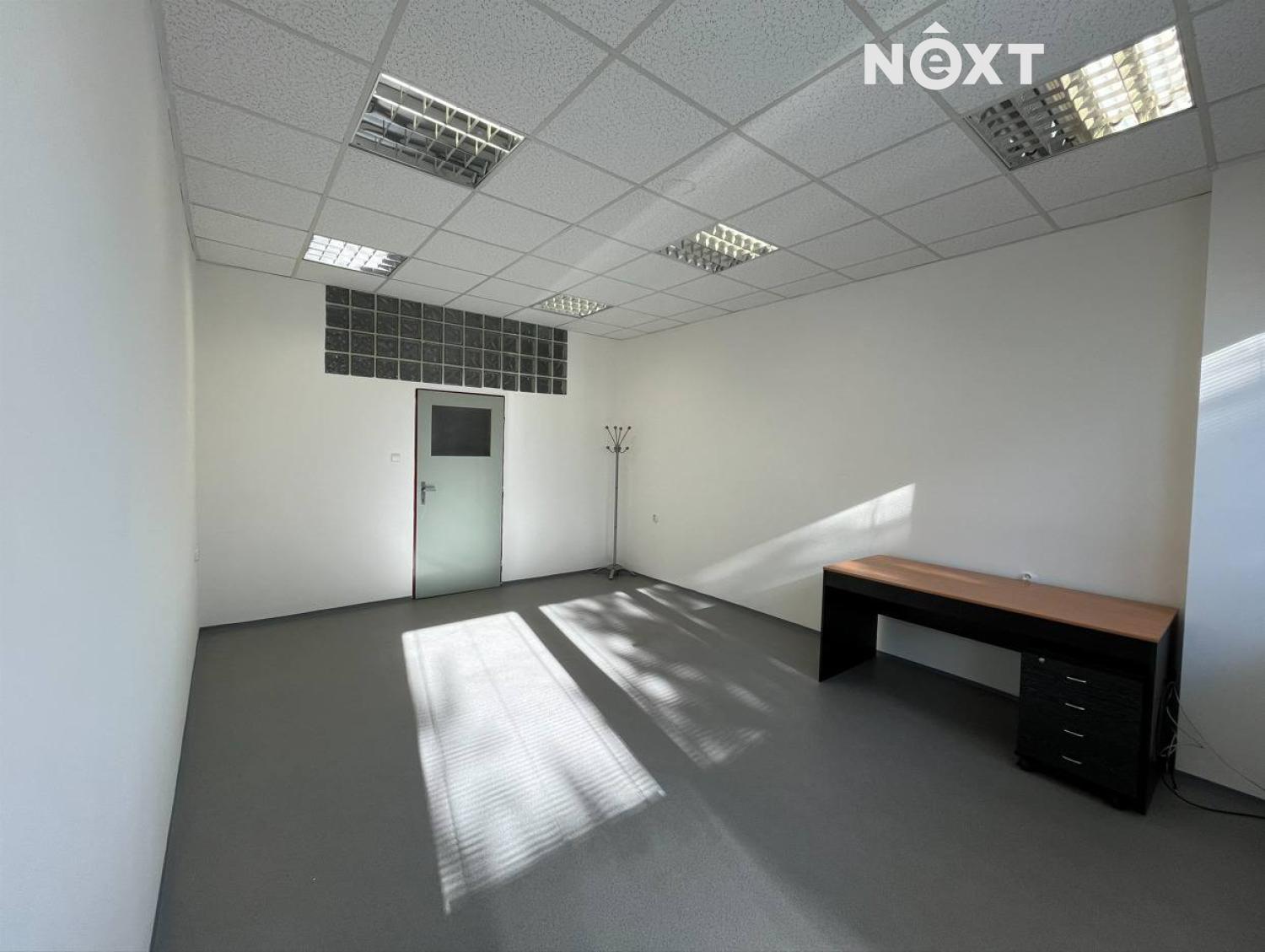 snimek-obrazovky-2026-03-13-105450-1-.1773396703.j