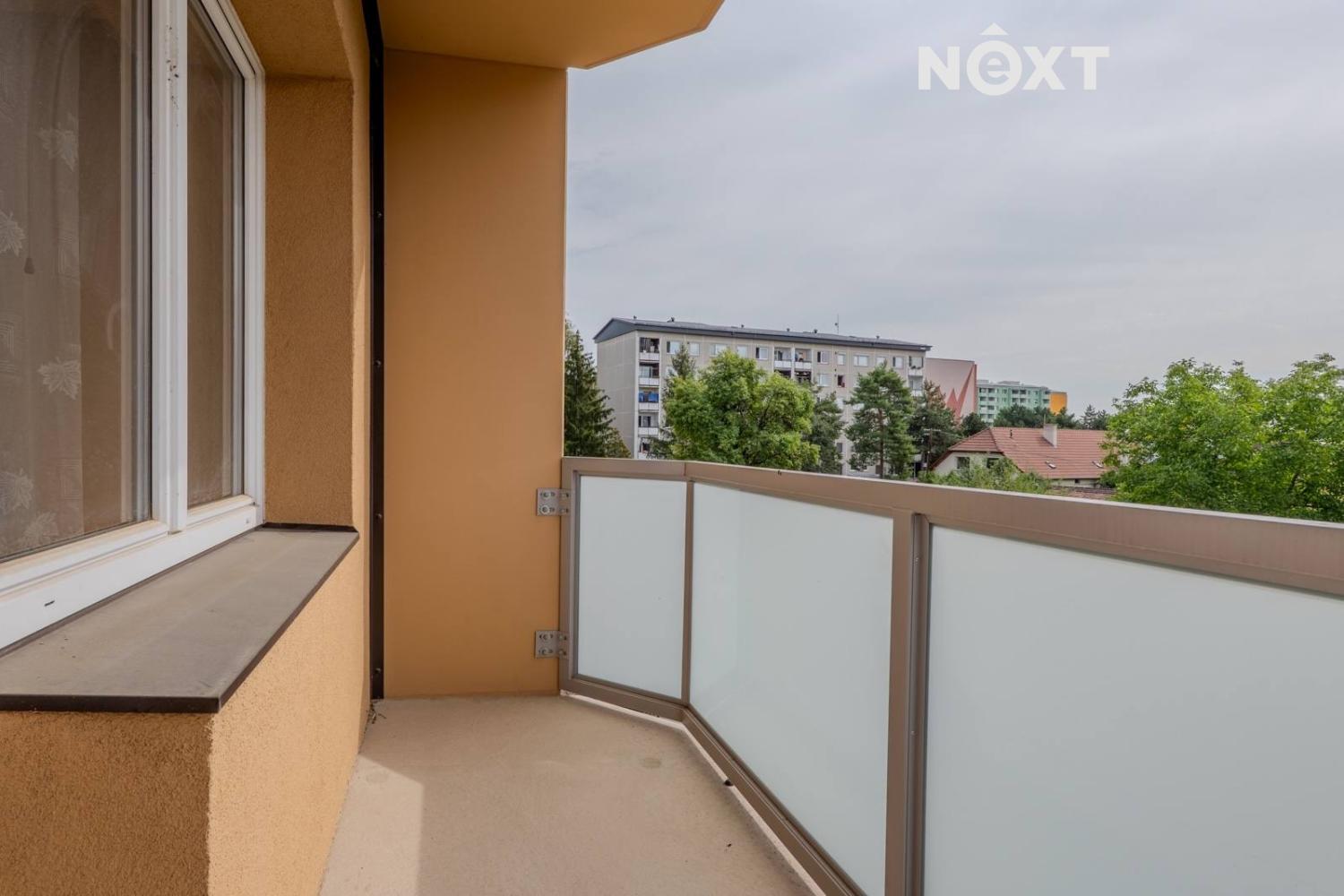22-balkon-1.1786480867.jpg