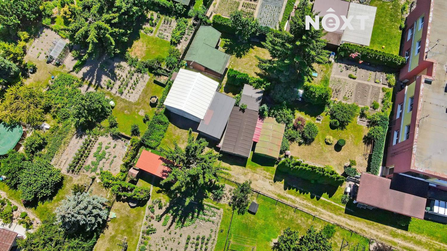 dji-0384.1752428565.jpg